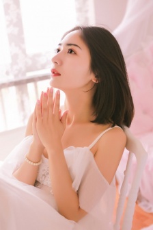 儿媳合集